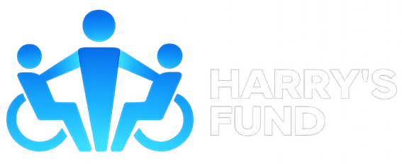 Harry's Fund